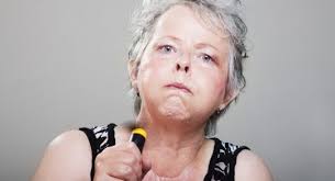 Minimally Invasive Gynecologic Surgery Fellowship