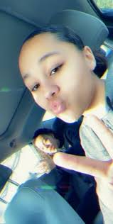 Sawyer Tolley's Softball Recruiting Profile