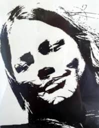 Wendy Hunter-Higgins Obituary