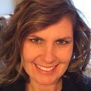 Patti Holmes (pattiholmes324)