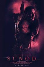 A quiet place part 2 (2021). Dramaserial Nonton Drama Seri Korea Mandarin Barat Jepang Dan Movie Hardsub Indo