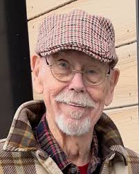 Dale E. Lister Obituary March 30, 2025