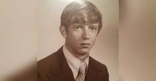 Jim Mainard Obituary