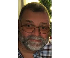 Norris Anthony Marchand Jr. Obituary (2025)