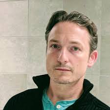 To the Town of Bentonia, First, I would like to congratulate the candidates  whom ran for the Alderman/Alderwoman positions. Congratulations go out to Steven  Pigg, Tamara Boatner, Colby Beth Parks, Robert Demus