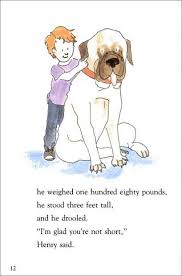 Feel free to print and color from the best 37+ night time coloring pages at getcolorings.com. Henry And Mudge The First Book Book Illustration Children S Book Illustration Book Characters