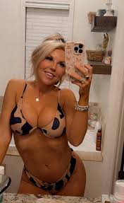 Sophie Swaney Leaked Photo 1540883 - Fapello.su