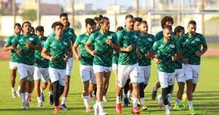 قامت القناة بعرض العديد من البرامج والأفلام. ØªØ¹Ø±Ù Ø¹Ù„Ù‰ Ù…ÙˆØ§Ø¹ÙŠØ¯ Ù…Ø¨Ø§Ø±ÙŠØ§Øª Ø§Ù„Ù…ØµØ±Ù‰ Ø§Ù„Ø¨ÙˆØ±Ø³Ø¹ÙŠØ¯Ù‰ Ø­ØªÙ‰ Ù†Ù‡Ø§ÙŠØ© Ø§Ù„Ø§ÙŠØ¬ÙŠØ¨Ø´Ù† Ù„ÙŠØ¬ Ø§Ù„ÙŠÙˆÙ… Ø§Ù„Ø³Ø§Ø¨Ø¹