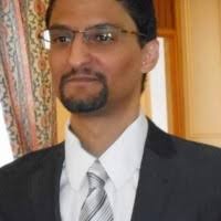 10+ "Regis-lydi" profiles