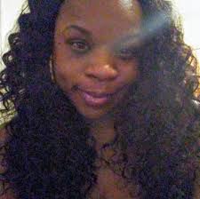 Martin's 60th Birthday Party with Tichina Arnold and Tisha Campbell