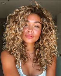 Jasmina Obando (mina4380)