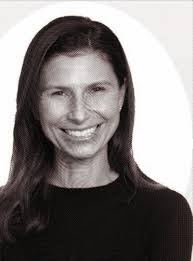 SPECIAL REPORT ON WOMEN TO WATCH