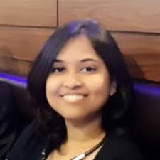 Anxious created by Alka Sethi