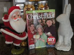 Now, celebrity chef paula deen shares her secrets for transforming ordinary meals into memorable occasions in cooking with paula deen. The Stone Rabbit Paula Deen To The Rescue