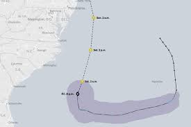 As of august 21, 2021, hurricane henri's projected path is up along the northeast. Otuqyrka6hdzgm
