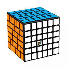 2x2 buy now the 2x2 rubik's cube or the pocket cube is a version of the rubik's cube with just two layers. How Many Types Of Rubik S Cube Are Available Quora