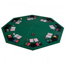 We did not find results for: 1500 Pcs Wooden Jigsaw Puzzle Table With 4 Drawers Poker Game Tables Tables Costway