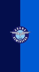 Demirspor maçında çakır düdük çalacak. Adanademirspor Mavisimsekler Ads Sehrinasicocuklari Retro Posterler Logolar Poster Tasarimlari