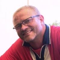 50+ "Tom Lunde" profiles