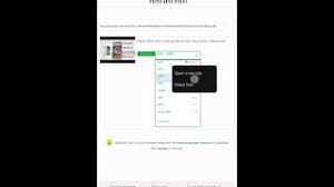 Download test files of any size. How To Download Big Files In Opera Mini Handler 2016 Youtube