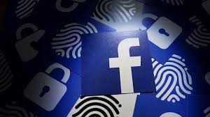 Cambridge analytica used stolen facebook data to map people's personalities one of the biggest cybersecurity stories of the moment is the facebook data leak. Facebook Says It S Investigating Massive Data Leak Of 267 Million Facebook Users Tech