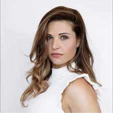 How do you pre-fuel for your workouts? We all know that women do better in  a FED state instead of a FASTED state! Whether you are in a rut trying to  figure