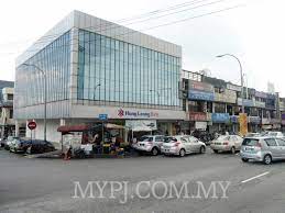 All designed to cater for the different needs and lifestyles of the customers. Br1m Hong Leong Bank Surat Rasmi Y