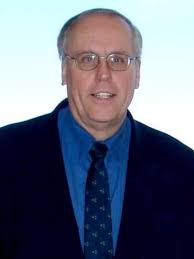 GMU still paralyzed; Wegman, Rapp still paranoid