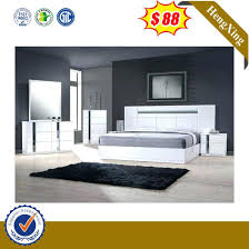 That's why we make decorating your sanctum easier than ever here at rooms to go outlet. China Cheapest Household Wood Bedroom Furniture Set Queen King Adult Bed China Home Furniture Modern Furniture