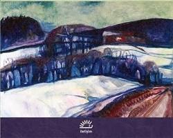 Ölü Bir Evden Hatıralar kitabı