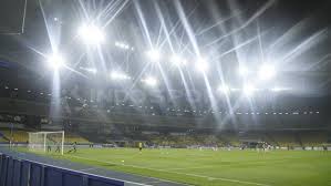 View all restaurants near bukit jalil national stadium on tripadvisor. Gbk Ungguli Bukit Jalil Afc Rilis 5 Stadion Paling Ikonik Di Asean Indosport