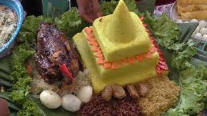 Check spelling or type a new query. Tumpeng Hut Ri Nusagates