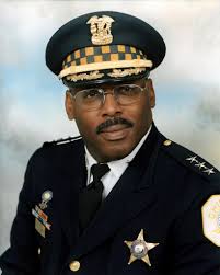 Dana Starks's Instagram, Twitter & Facebook