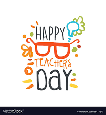 We did not find results for: Happy Teachers Day Abstract Greeting Card With Glasses Education Logo Original Design For Educatio Teachers Day Greetings Happy Teachers Day Teachers Day Card