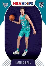 2021 basketball had a total of 54 sports cards recently listed over the past 7 days with an average current price of $560.22. Top 2020 21 Nba Rookie Cards To Collect Rookie Card Auction Hot List