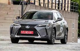 Price shown for peninsular malaysia individual private registration, including gst at 0% without insurance. 2019 Lexus Nx300 Dimensions Lexus Cars Reviews