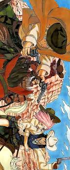 I M Sorry I Love This Art Kishimoto Did But Kakashi Looks So Annoyed Hot Because Of The Heat People And Tired Xd Anime Anime Naruto Naruto Art