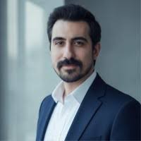 4600+ "Ethem &" profiles