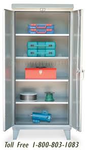 Check spelling or type a new query. Outdoor Steel Metal Storage Cabinets Locking Large Heavy Duty