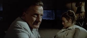 The Day of the Dolphin (Nichols, 1973)