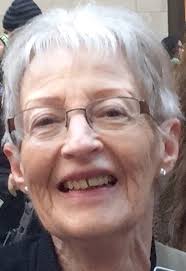 Remembrance — Blessing Cremation Center