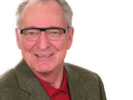 Bei uns ist drin was draufsteht.