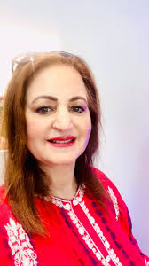 Grand opening of ‘one health medical services at Diplomatic enclave by  @saamus1 .