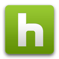 You can use it in your daily design, your own artwork and your team project. Drawing Icon Hulu Png Transparent Background Free Download 22468 Freeiconspng