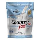 Country Fresh