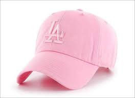 Pin By Gaby Urtecho Rossell On Gorras Dad Hats Hats 47 Brand
