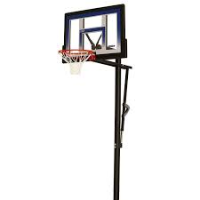 Hauteur Panier Basket Nba Quelle Est La Hauteur D Un Panier Basket Nba