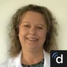 Karyn Jones's Instagram, Twitter & Facebook