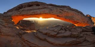 Image result for images of moab utah