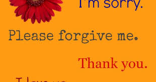I M So Sorry For All The Ways I Ve Hurt You May You Be Always Find Joy And Happiness Quotes About Love And Relationships Forgive Me Self Love Quotes